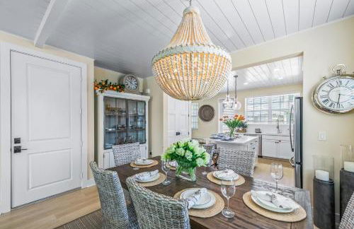 Salt and Sand at Hunter's Point - Foto 15