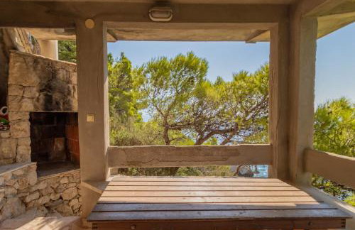 Apartments Villa Jadranka - Foto 121