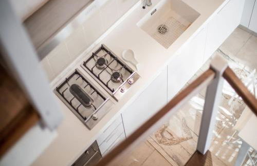 Romantic Medieval Escape - Foto 17