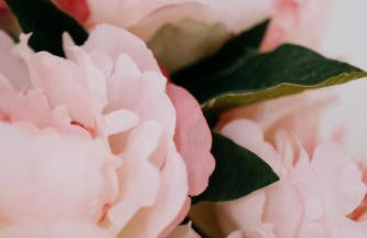 Riva Serena - Appartamento Sabbia - Foto 20