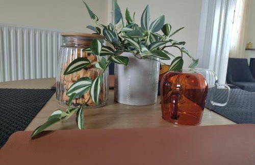 Village House with view - Photo 8