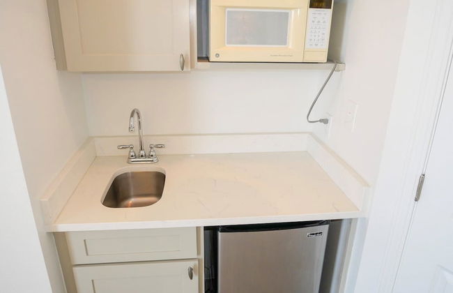 Terrace At Pelican Beach 1107 3 Bedroom Home - Photo 26