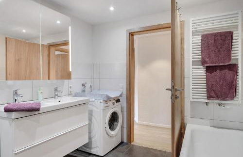 Stockerhof - Foto 62