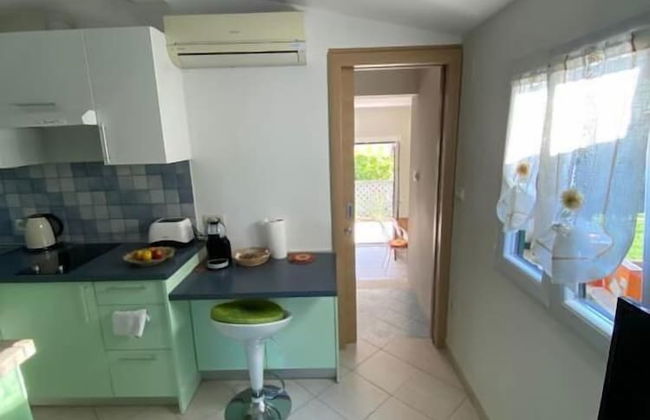 Apartments Apartim Piran - Foto 51