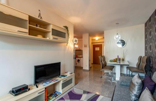 Soline Bay Seashore Residence - Foto 106