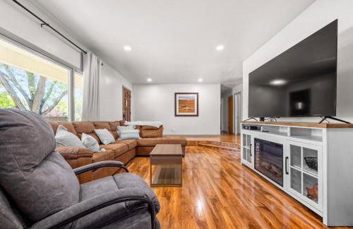 Rancho Alegre Country Retreat - Foto 18