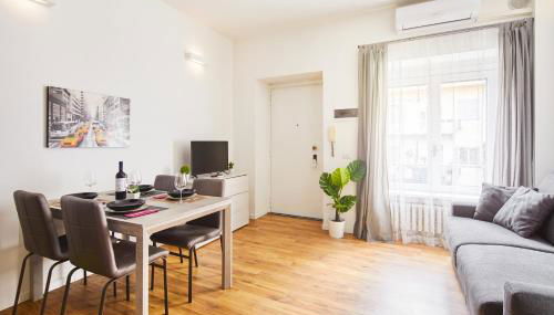 House navigli apartment in the heart of navigli - Foto 2