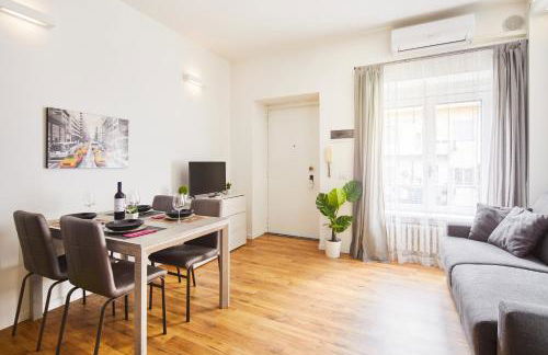 House navigli apartment in the heart of navigli - Foto 2