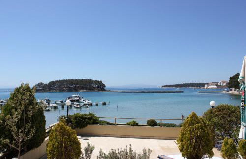 Villa Jadrana - Photo 7