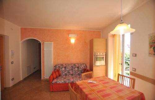 Agritur Le Pergolette - Foto 66