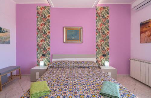 A Casa Mia - Photo 10