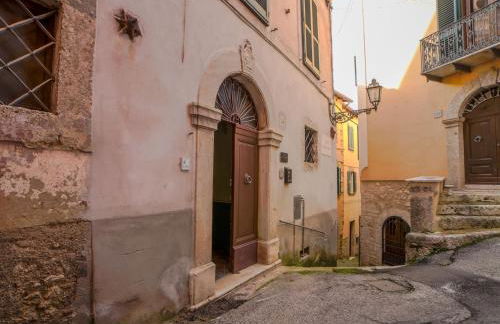 La Suite di Arpino - Foto 26