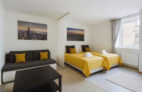 Sonnenschein Appartement in Wuppertal - Foto 5