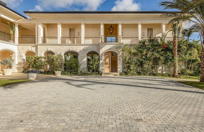 Playa Serena 19 Sumptuous Retreat - Foto 74