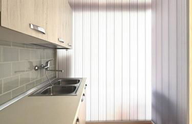 Sea View Apartment Grado Centro - Zipser - Foto 21