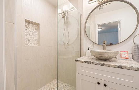 Alamo City Beauty - Foto 14