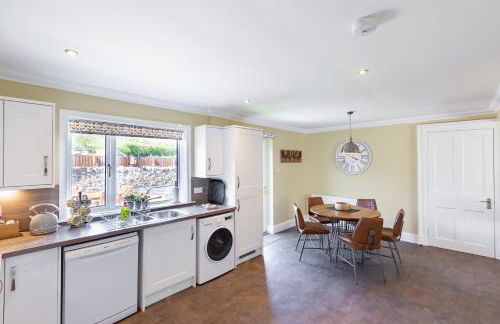 Cannich Cottage at Parbroath Farm - Foto 16