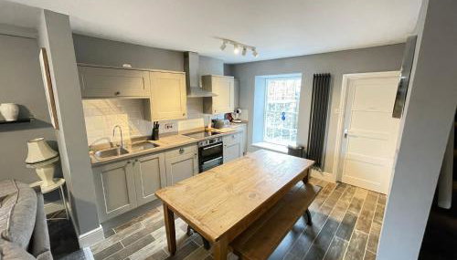 The Bala House - Foto 4