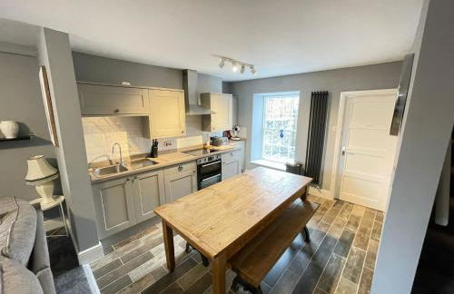 The Bala House - Photo 4