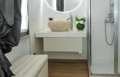 Villa Paolina - Foto 42