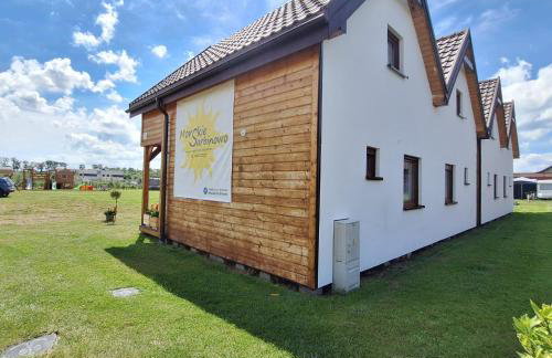 Morskie Sarbinowo - Photo 24