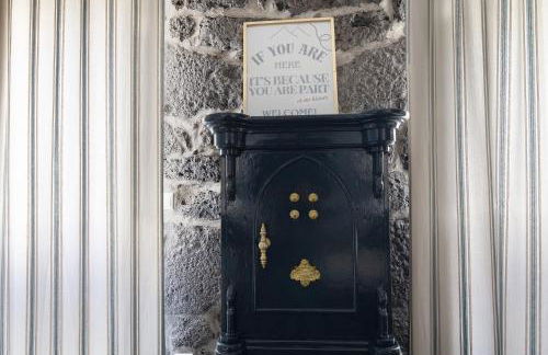 Pico Boutique House - Photo 24