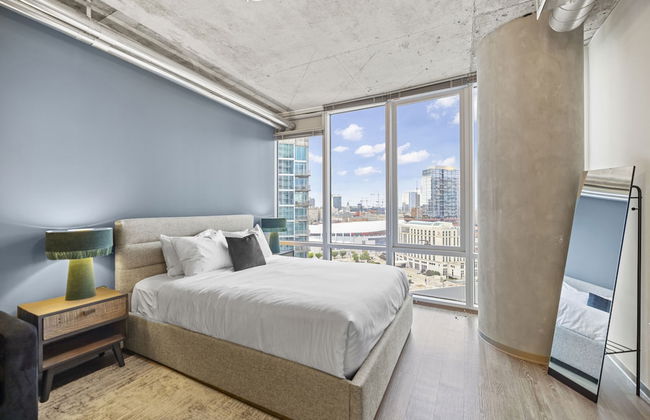 Placemakr Premier SoBro - Foto 6