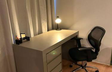 Linda cobertura no Vila da Serra - Foto 48