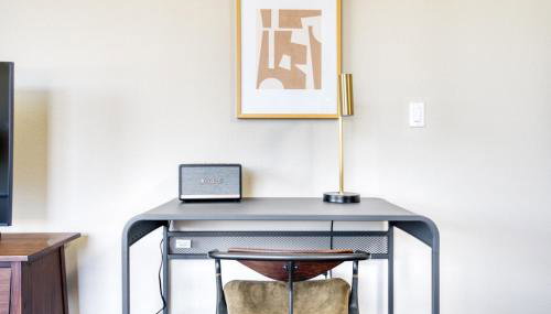 Mountain View 1BR w Pool Gym nr Target TJ SFO-590 - Foto 4, Other