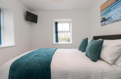 Wellfield Cottage - Photo 19