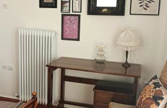 Όμορφο και άνετο διαμέρισμα στην Μεγαλόπολη - Foto 17