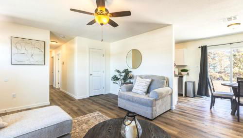 Stylish New Construction Home - Foto 4