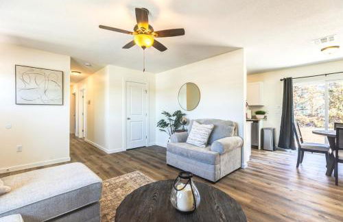 Stylish New Construction Home - Foto 4