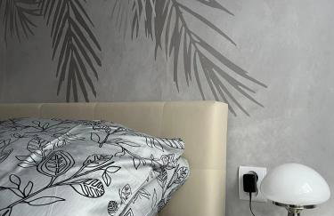 APARTAMENT CENTRUM - Foto 44