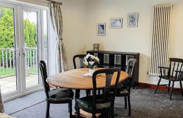 Three bedroom village home, near Grimsby and Cleethorpes - Foto 8