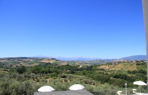 Anthos Casa Vacanze - Foto 10