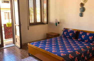 Casa Vacanze Sos Vrades - Foto 9