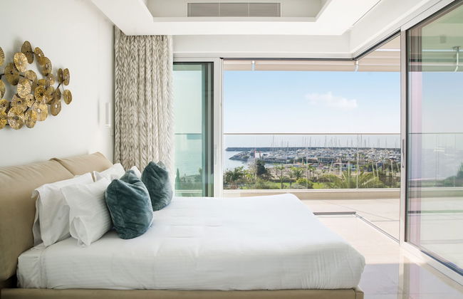 The Tower at St Raphael Resort - Foto 69