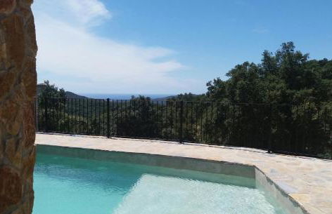 Can Cadiretes - Photo 1