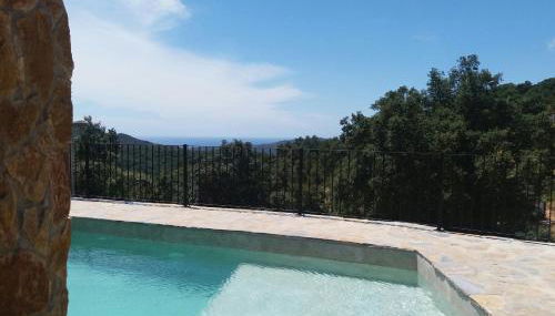 Can Cadiretes - Foto 1