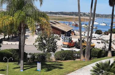 Clube Alvor Ria - Waterfront luxury apartments with stunning views - Foto 37