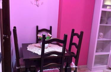 Casa d amare - Foto 24