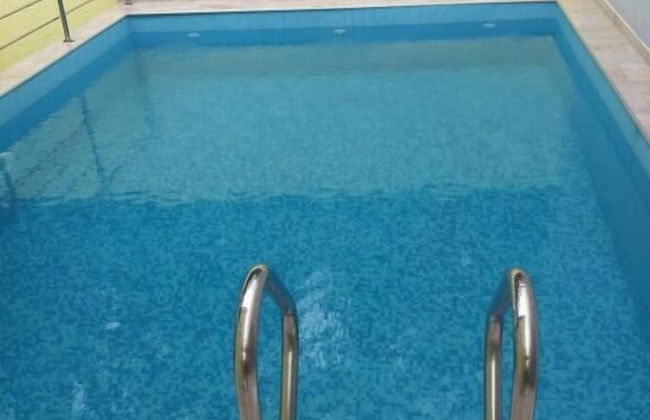 House Beba - Foto 29