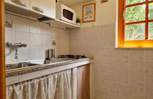 Villa Papiyon - Accesso privato alla spiaggia - Foto 77