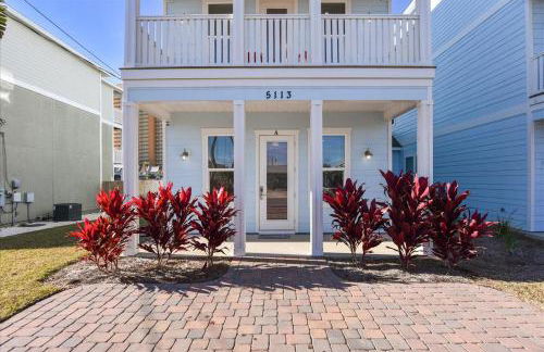 A Shore Thing- A - Foto 32