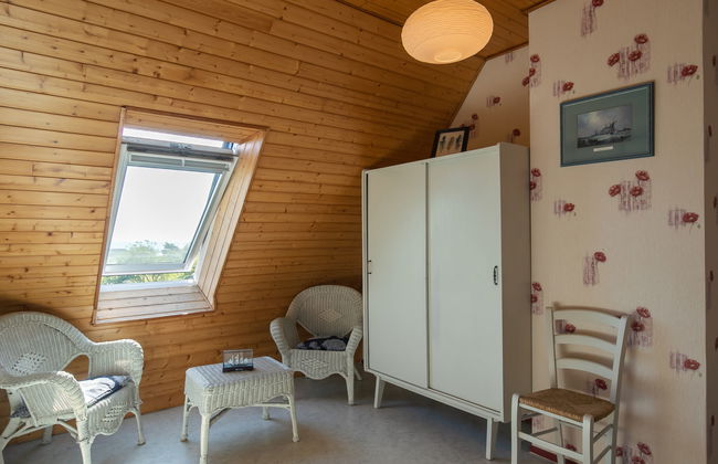 Tal ar Mor - Foto 16