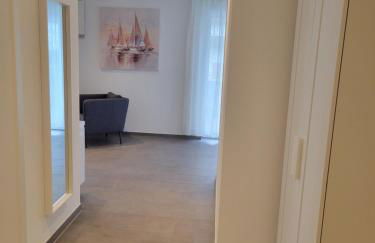 FeWo Bodanblick - Foto 10