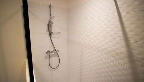 Petite maison cosy - Foto 4, Shower