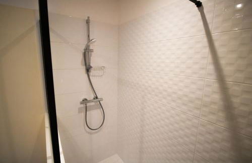 Petite maison cosy - Foto 4