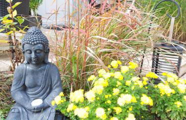 Ferienwohnung "Alte Mühle" - Foto 6